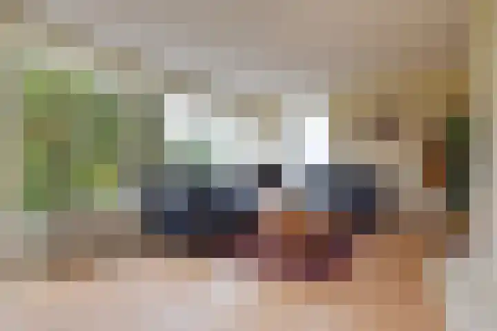 Gooland 3 Nootdorp thumbnail 8