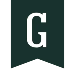 Logo van Goorhuis Makelaardij