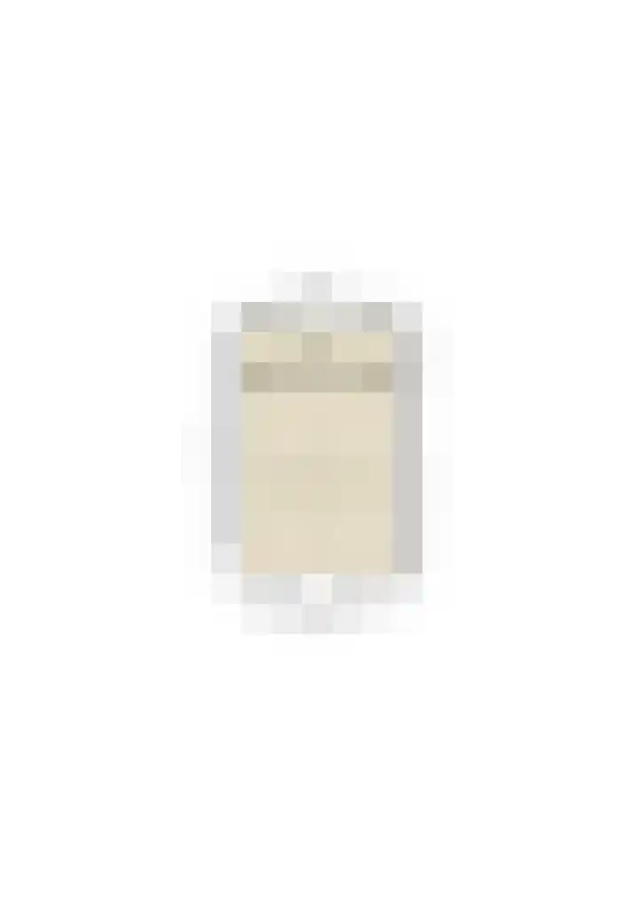 Goorsteeg 102 Ede thumbnail 100