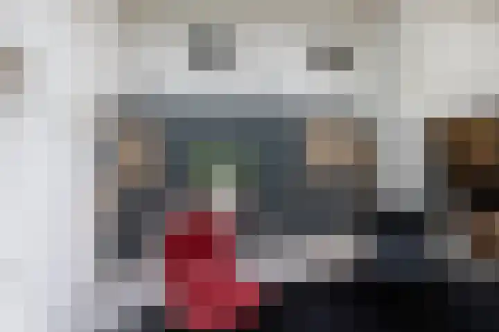 Goorsteeg 102 Ede thumbnail 17