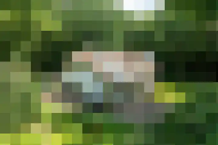 Goorsteeg 102 Ede thumbnail 51