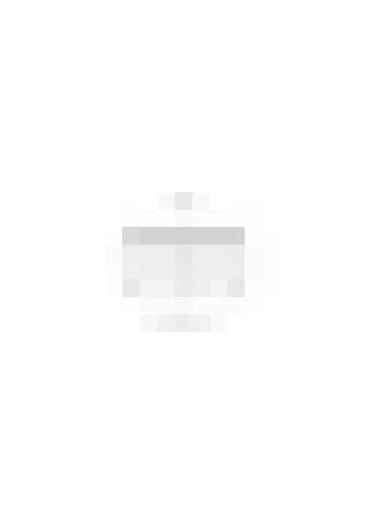 Goorsteeg 102 Ede thumbnail 94