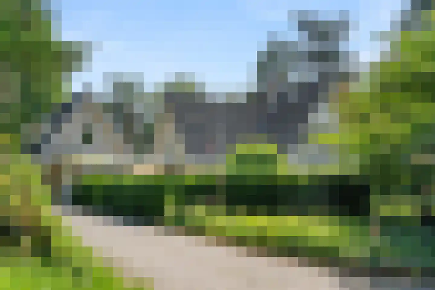 Goorsteeg 90 Ede thumbnail 11