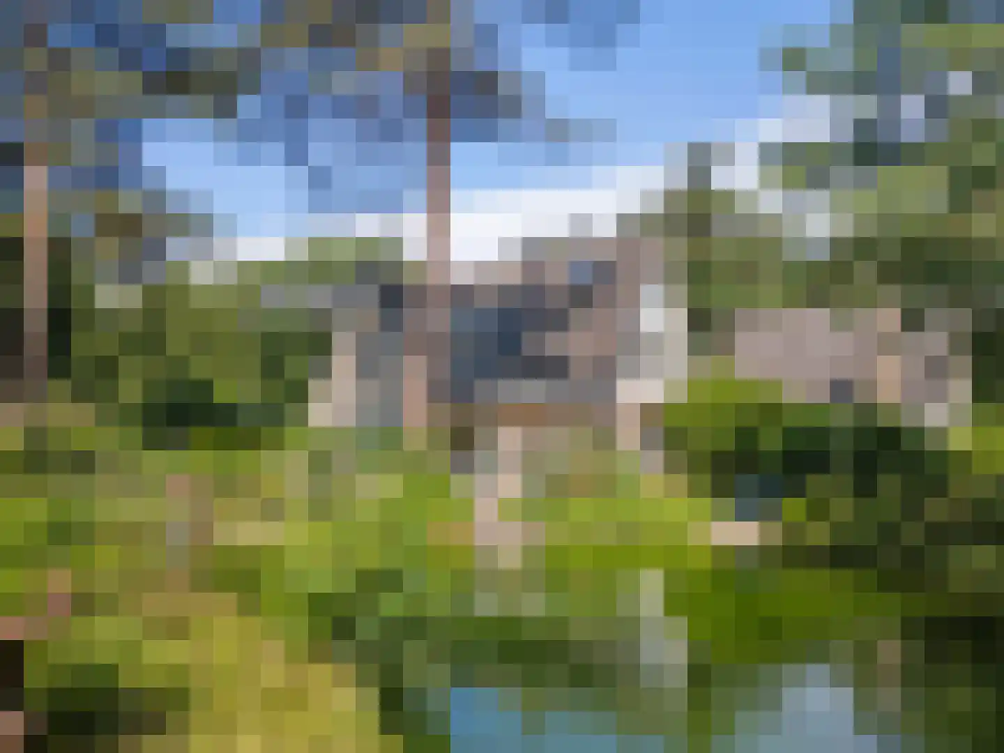 Goorsteeg 90 Ede thumbnail 14