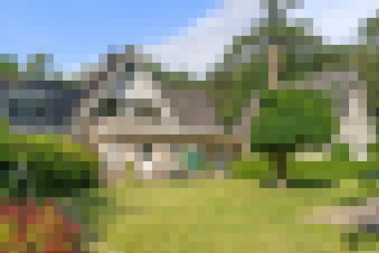 Goorsteeg 90 Ede thumbnail 15