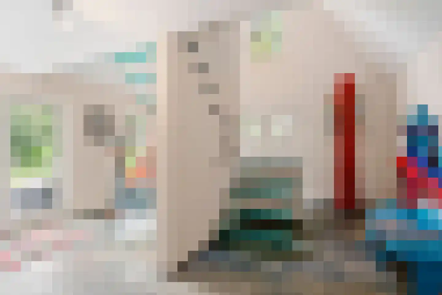 Goorsteeg 90 Ede thumbnail 16