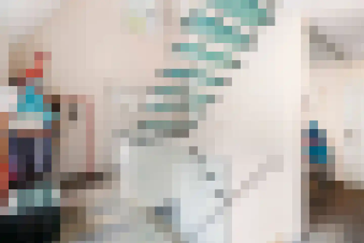 Goorsteeg 90 Ede thumbnail 17