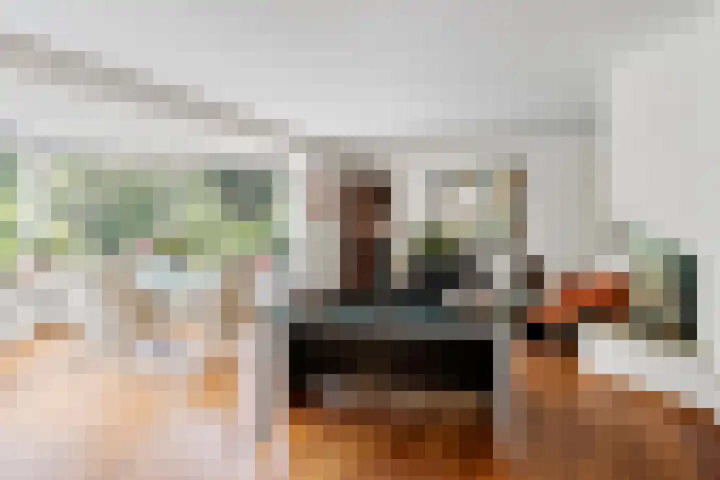 Goorsteeg 90 Ede thumbnail 21