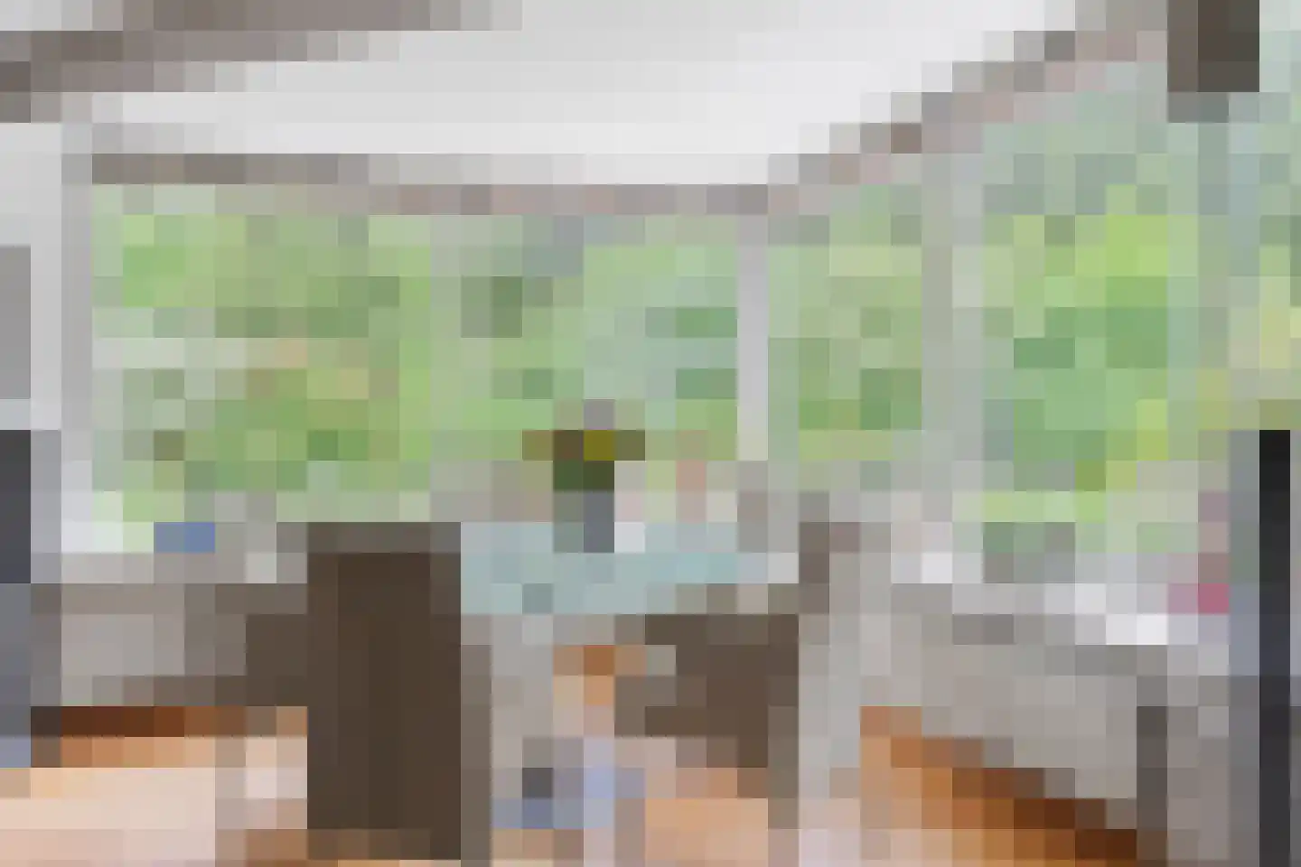 Goorsteeg 90 Ede thumbnail 23