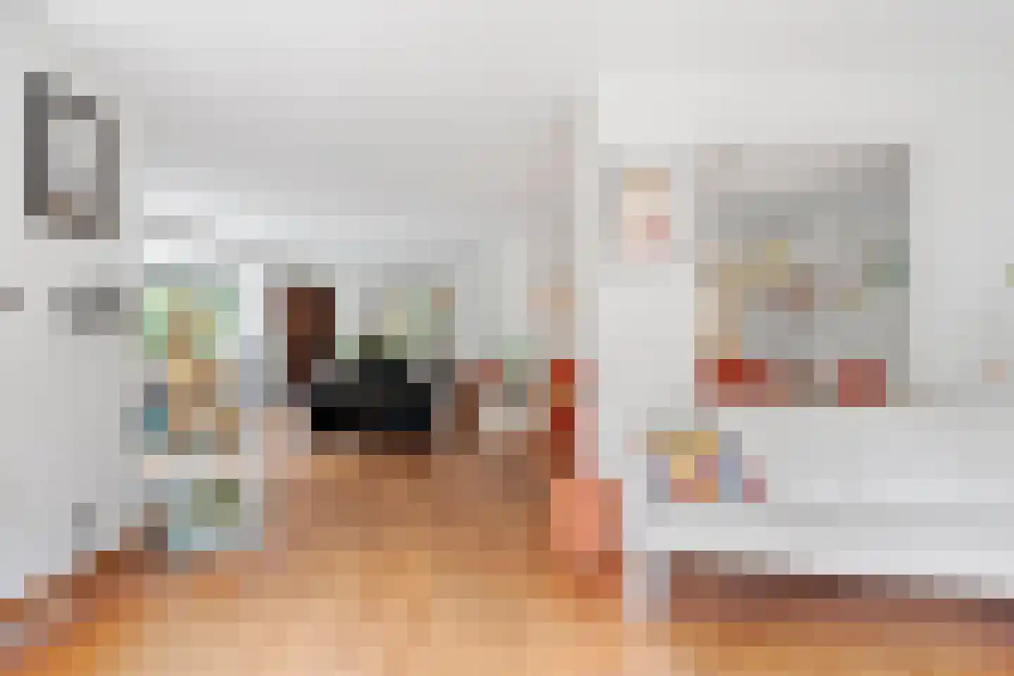 Goorsteeg 90 Ede thumbnail 26