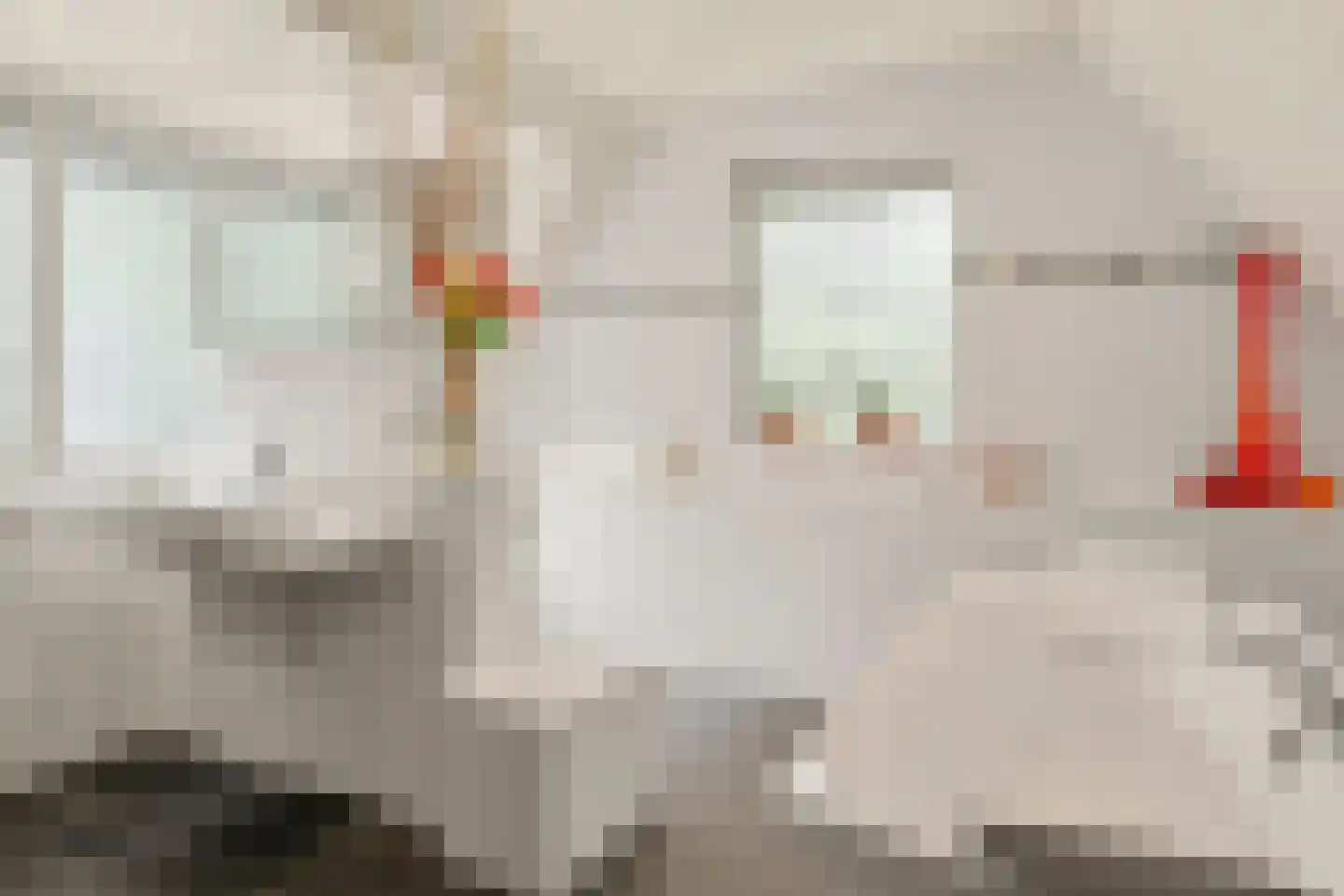 Goorsteeg 90 Ede thumbnail 37