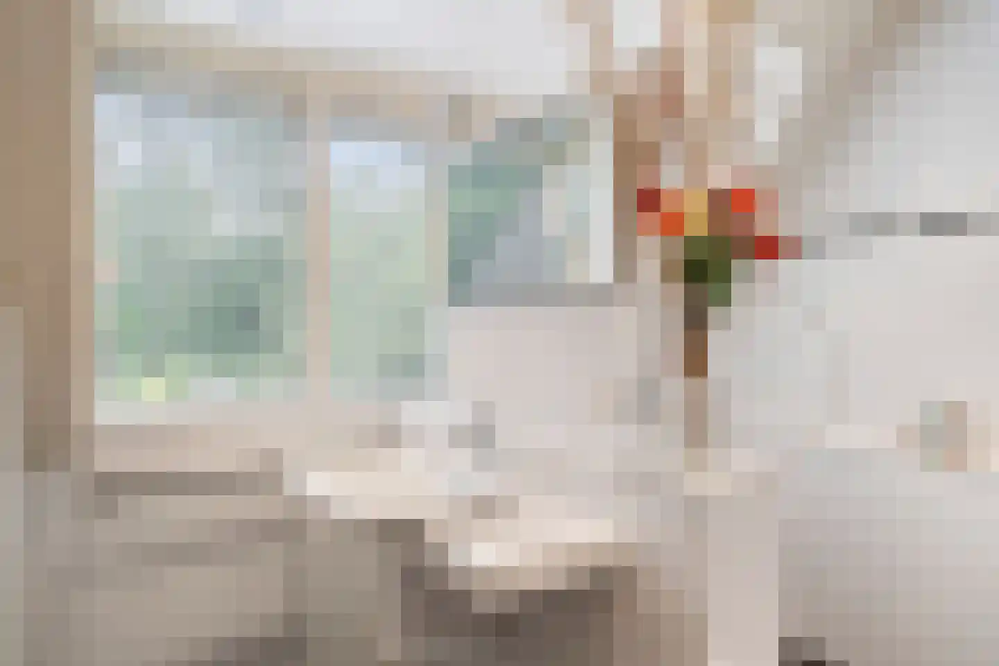 Goorsteeg 90 Ede thumbnail 39