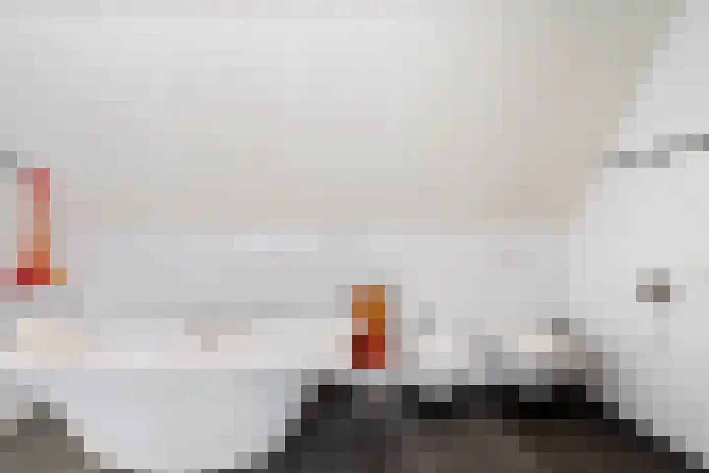 Goorsteeg 90 Ede thumbnail 42
