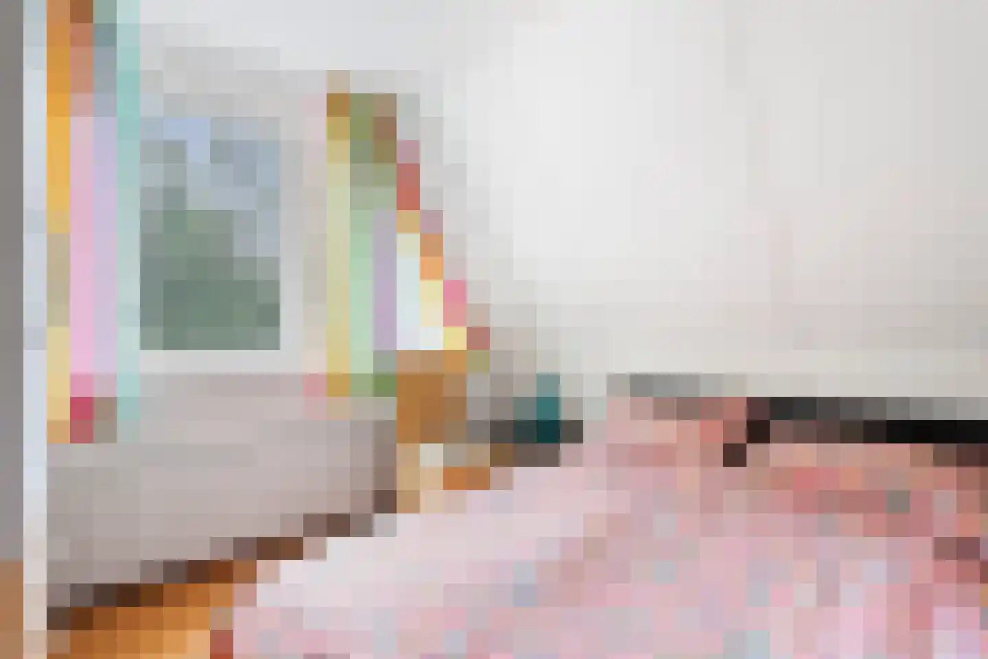 Goorsteeg 90 Ede thumbnail 43