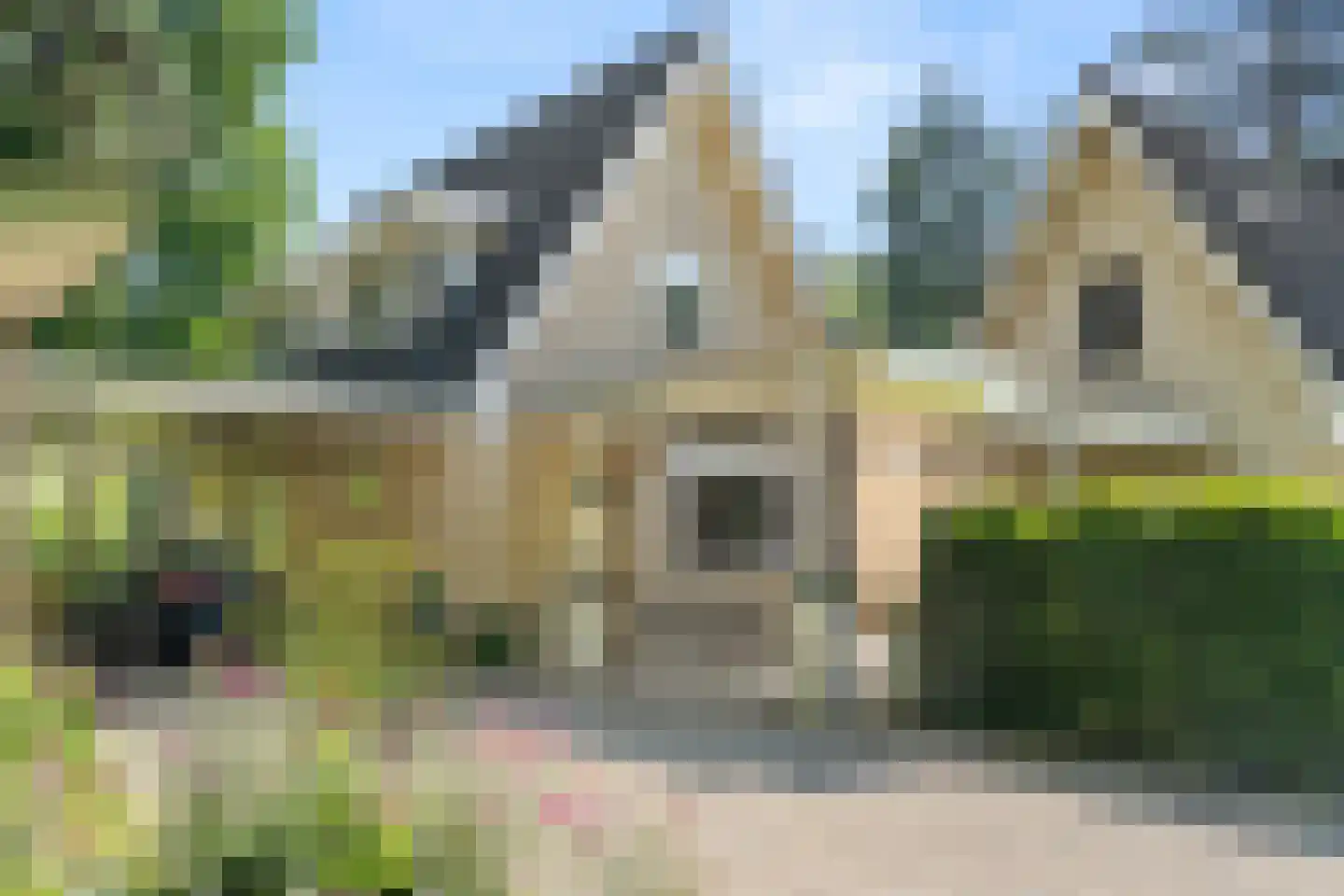 Goorsteeg 90 Ede thumbnail 47