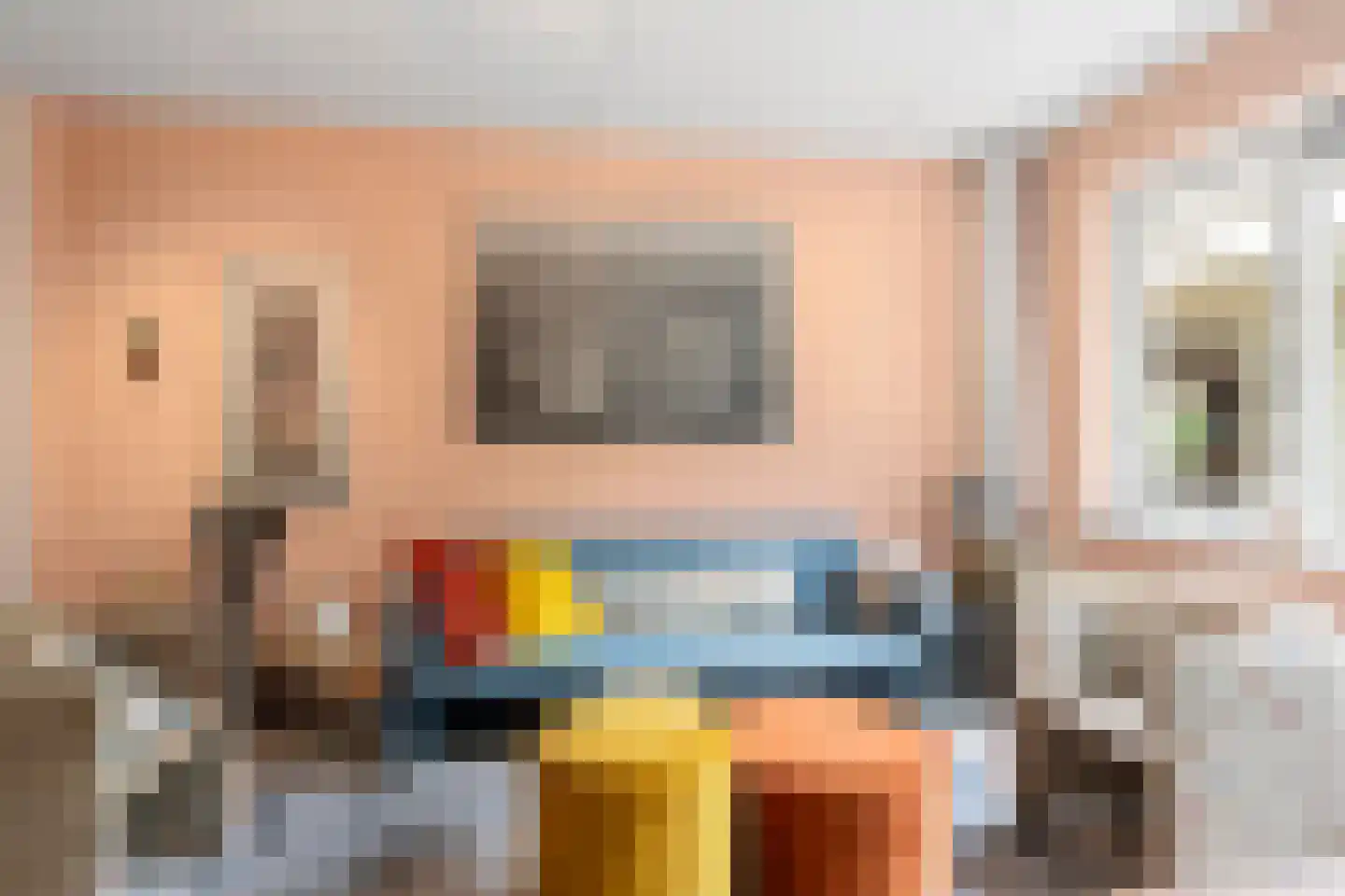 Goorsteeg 90 Ede thumbnail 51