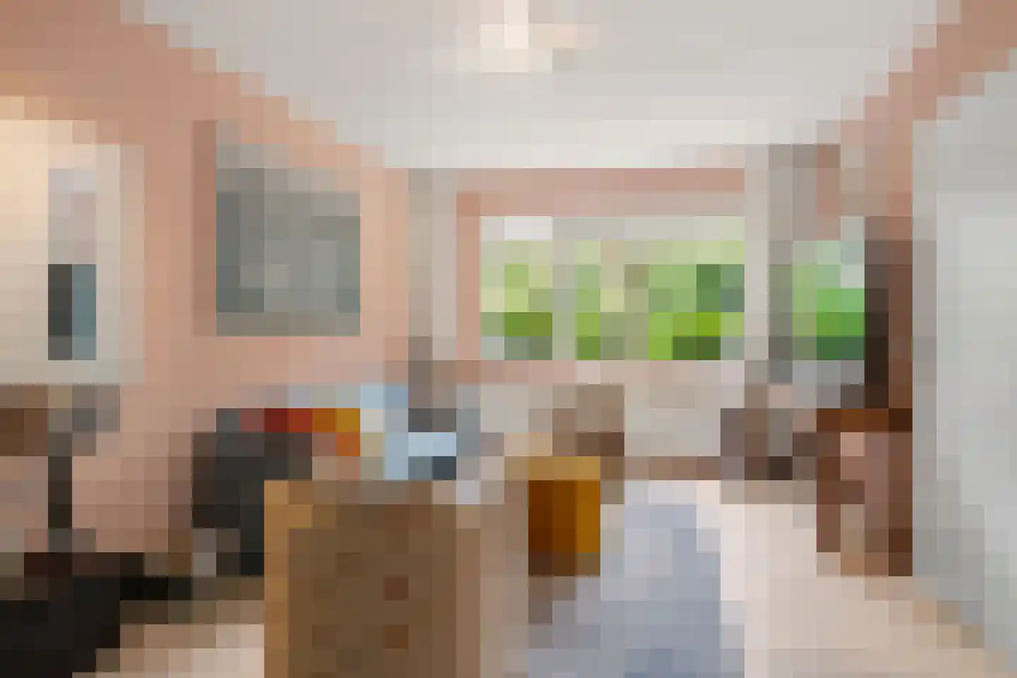 Goorsteeg 90 Ede thumbnail 52
