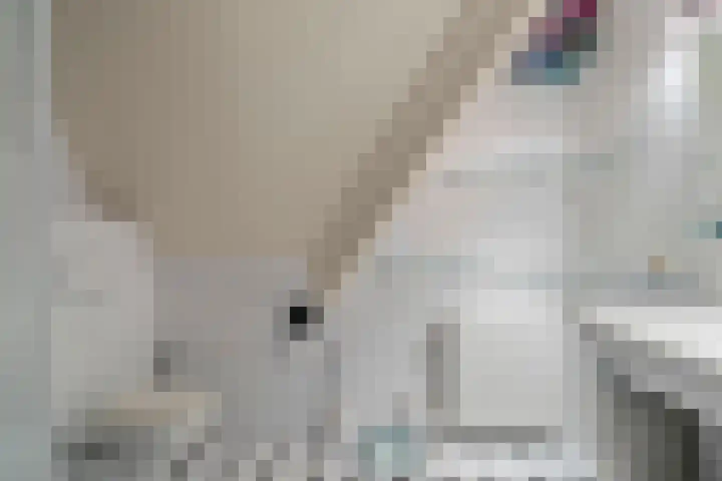 Goorsteeg 90 Ede thumbnail 64