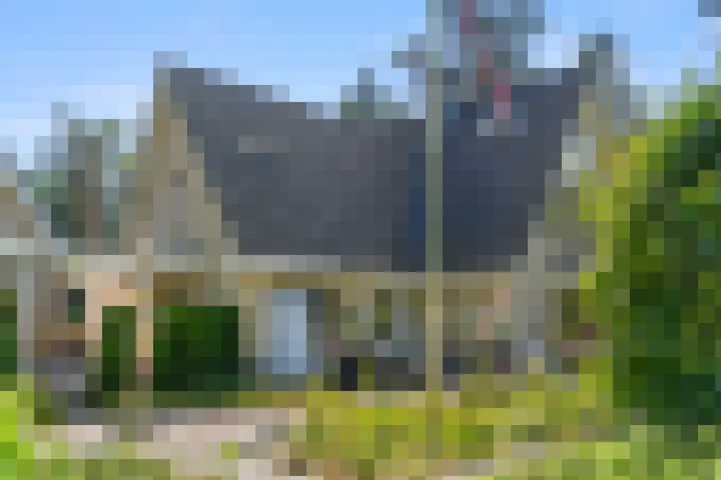 Goorsteeg 90 Ede thumbnail 67
