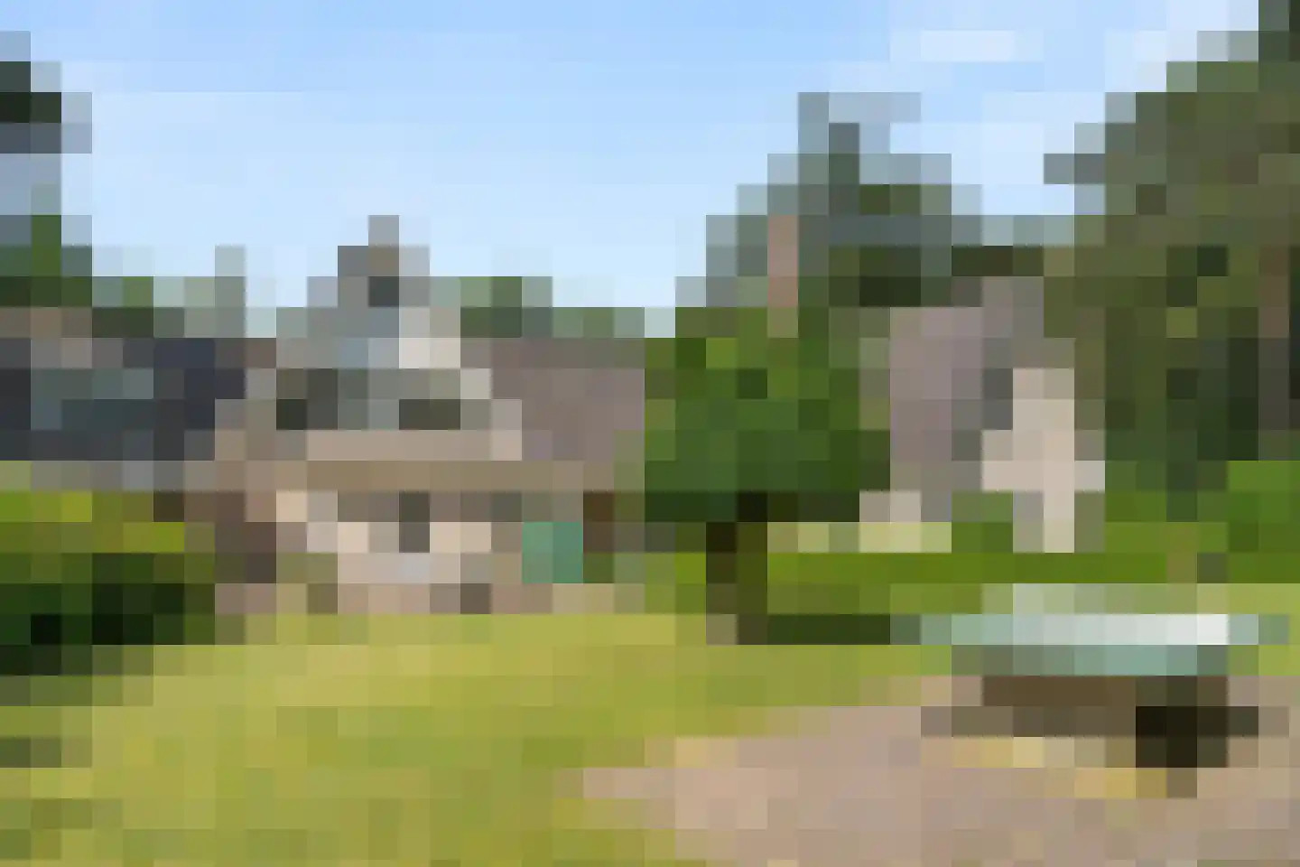 Goorsteeg 90 Ede thumbnail 79