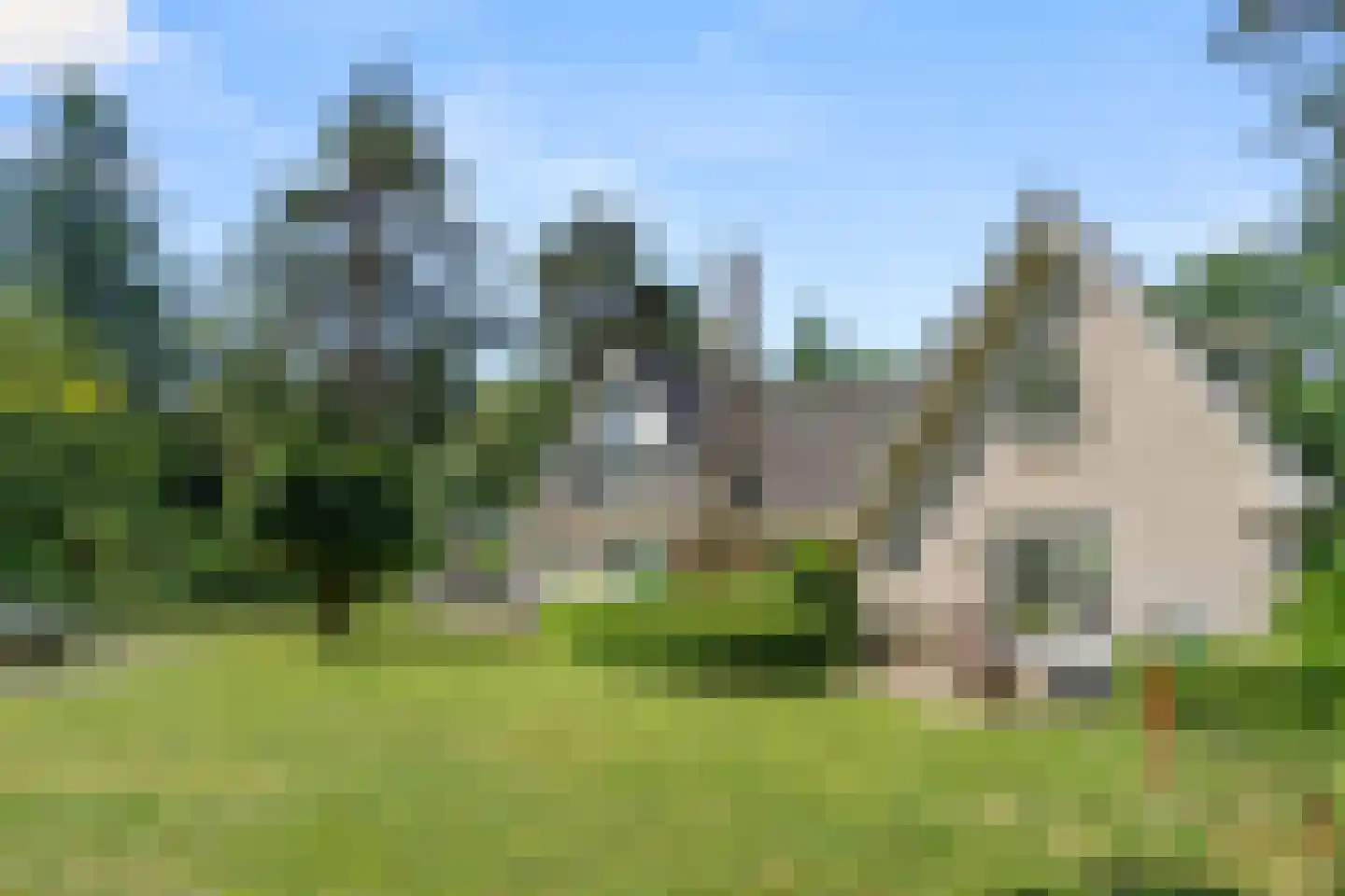 Goorsteeg 90 Ede thumbnail 80