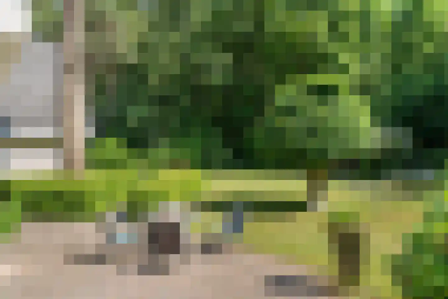 Goorsteeg 90 Ede thumbnail 81