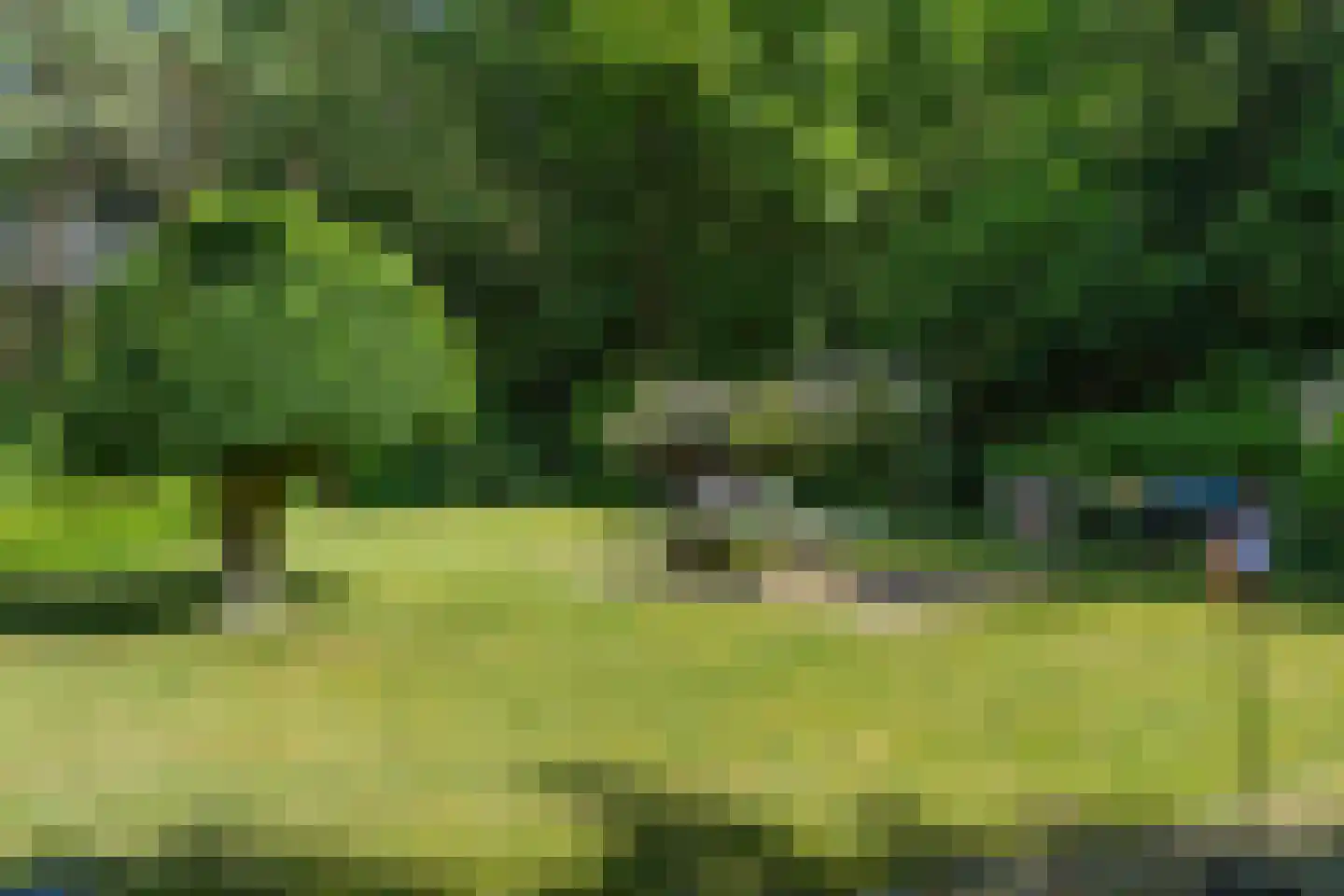 Goorsteeg 90 Ede thumbnail 82