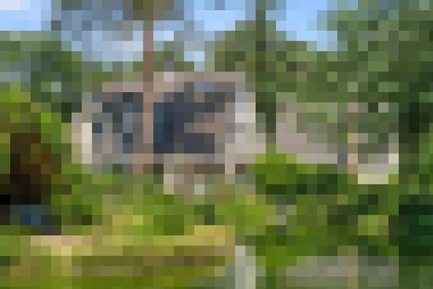 Goorsteeg 90 Ede thumbnail 99