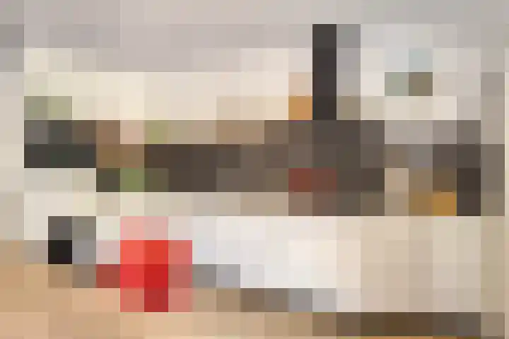 Goorstraat 15 Heesch thumbnail 11