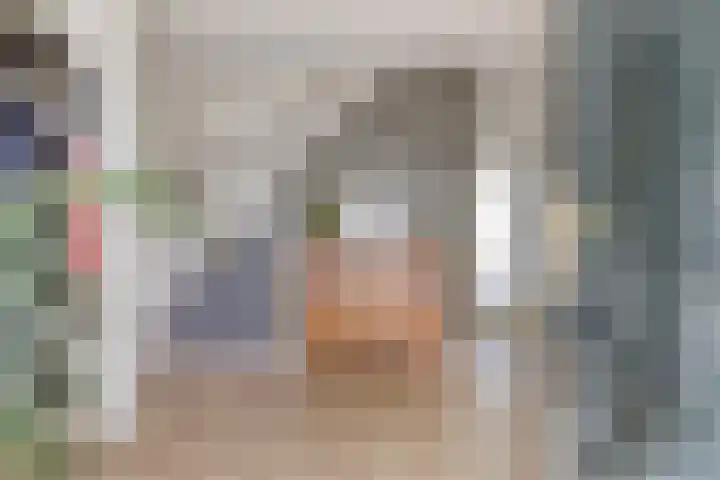Goorstraat 15 Heesch thumbnail 14