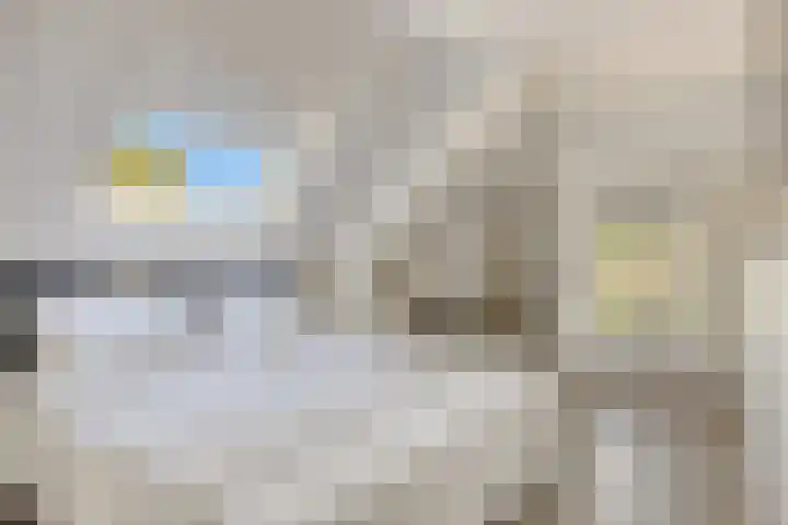 Goorstraat 15 Heesch thumbnail 15