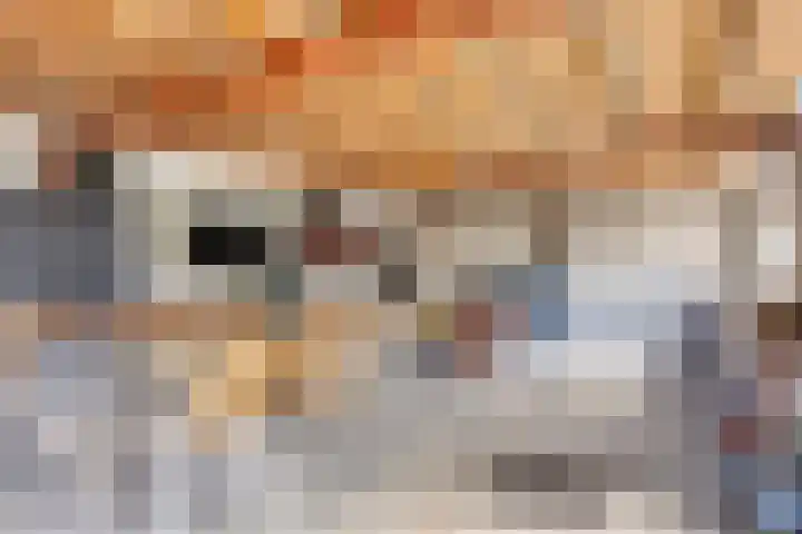 Goorstraat 15 Heesch thumbnail 22