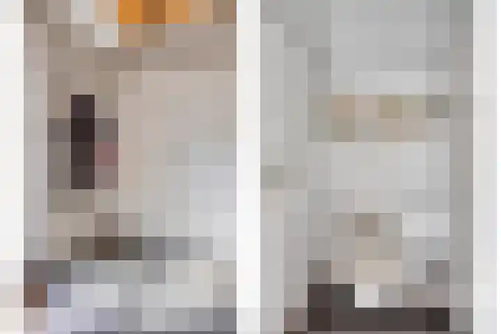 Goorstraat 15 Heesch thumbnail 23