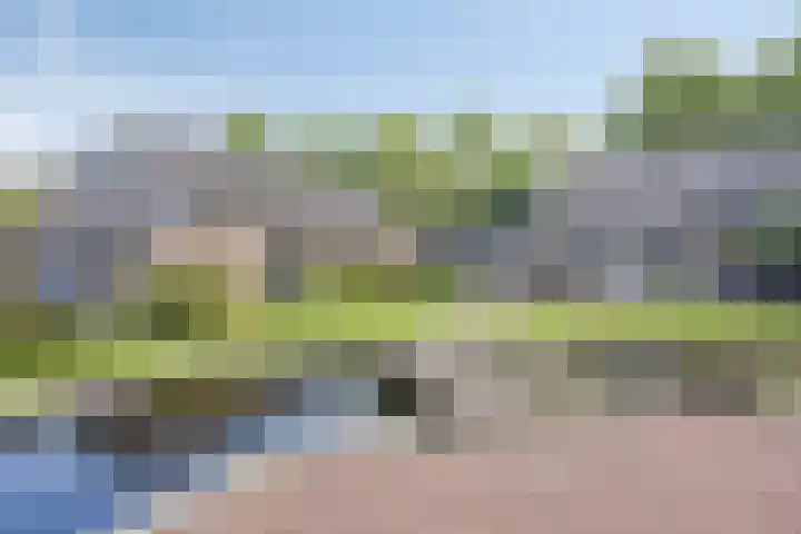 Goorstraat 15 Heesch thumbnail 25