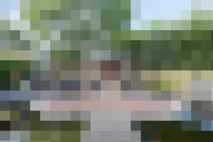 Goorstraat 15 Heesch thumbnail 26
