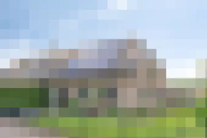 Goorstraat 15 Heesch thumbnail 34