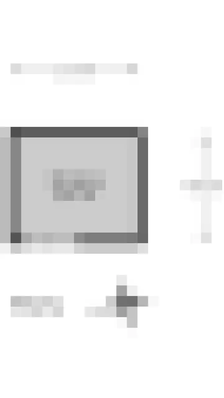 Goorstraat 15 Heesch thumbnail 35