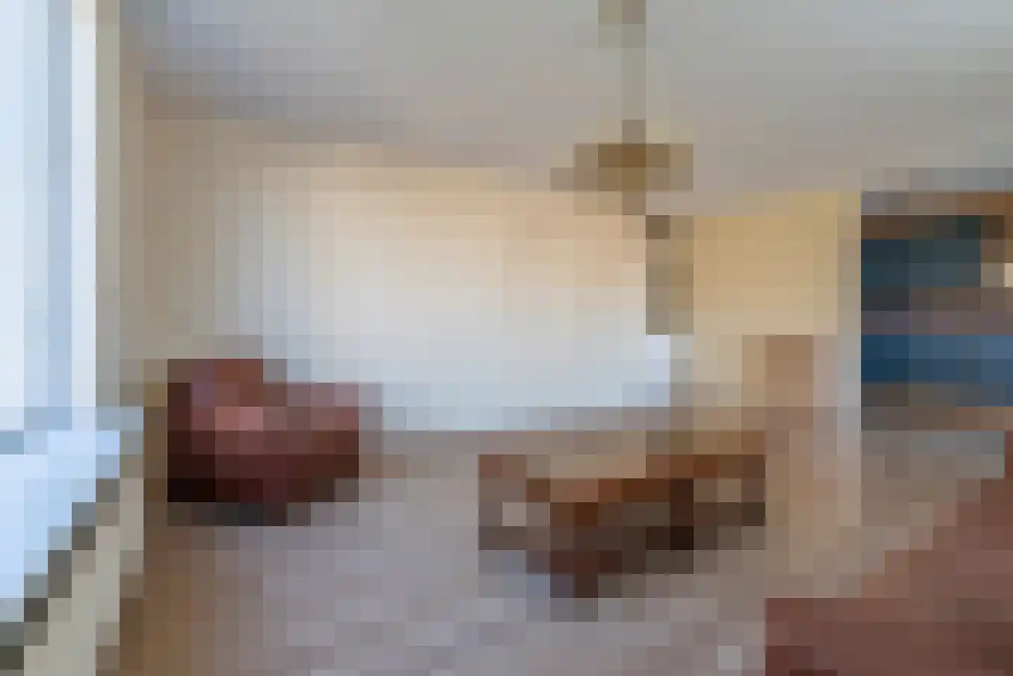 Goorstraat 15 Heesch thumbnail 37