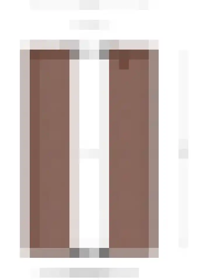 Goorstraat 15 Heesch thumbnail 39