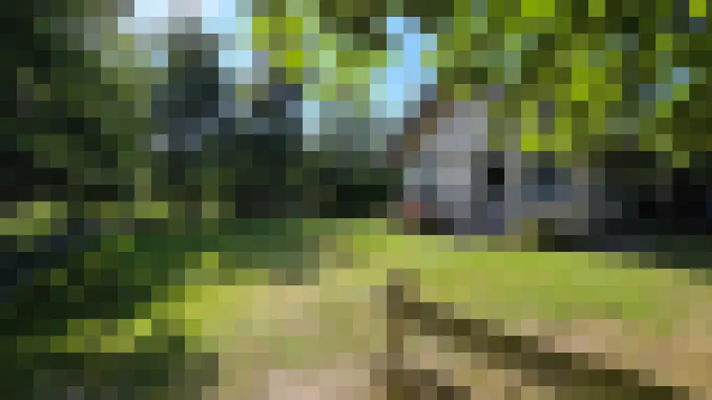 Goorstraat 15 Heesch thumbnail 5