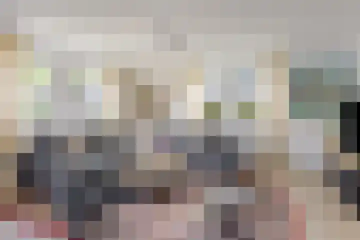 Goorstraat 15 Heesch thumbnail 6