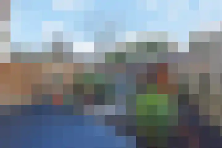 Goorstraat 15 Heesch thumbnail 8
