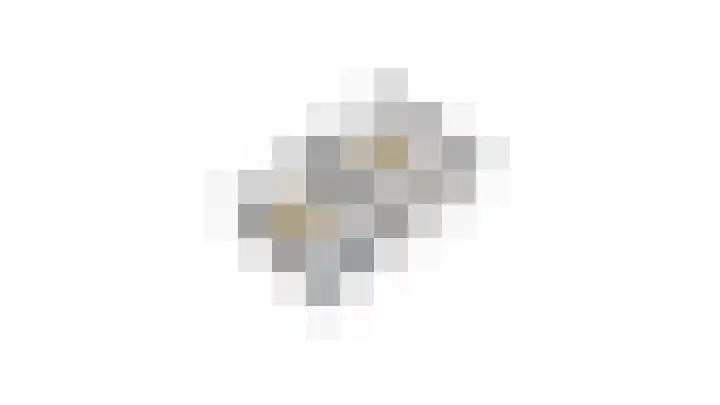 Goorstraat 15 Heesch thumbnail 9