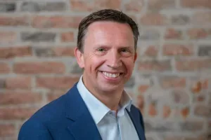 Foto von Goos Eikelboom