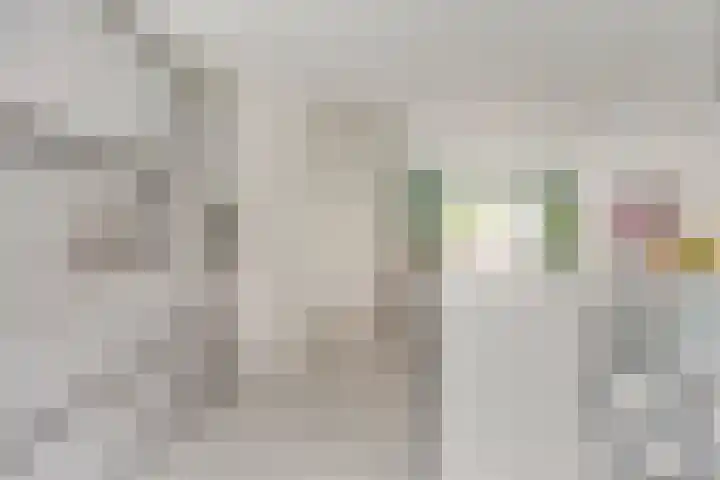 Logo van Goossens Vastgoed