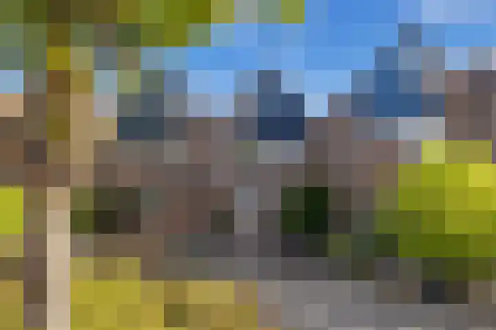 Gootepad 10 in Brielle