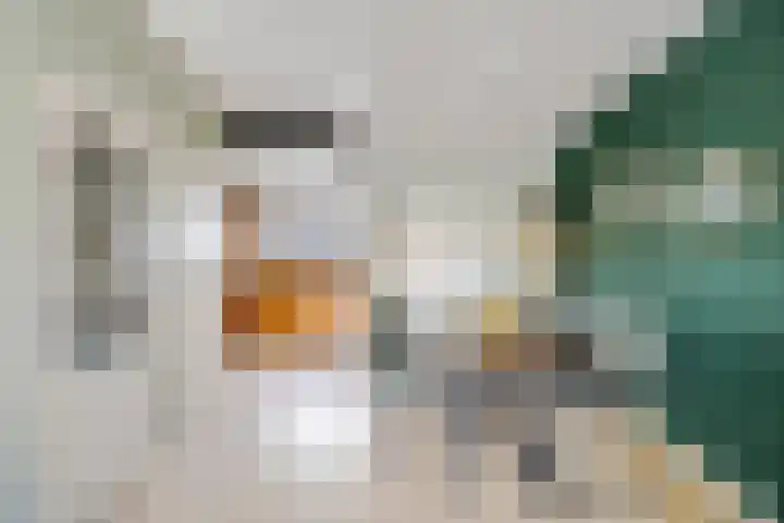 Gootepad 5 Brielle thumbnail 11