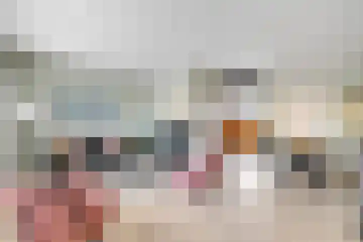 Gootepad 5 Brielle thumbnail 12