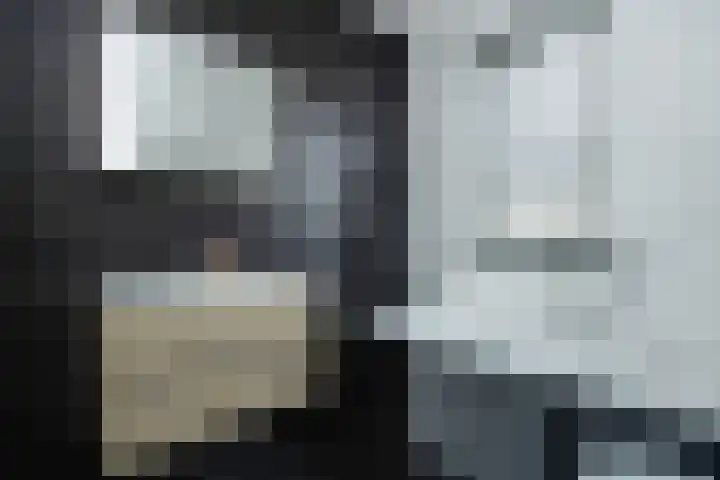 Gootepad 5 Brielle thumbnail 13