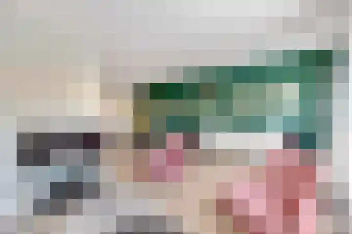 Gootepad 5 Brielle thumbnail 13